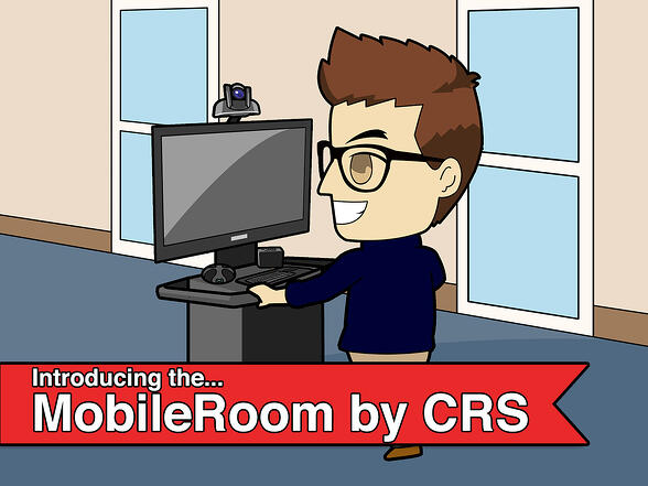 MobileRoom_by_CRS