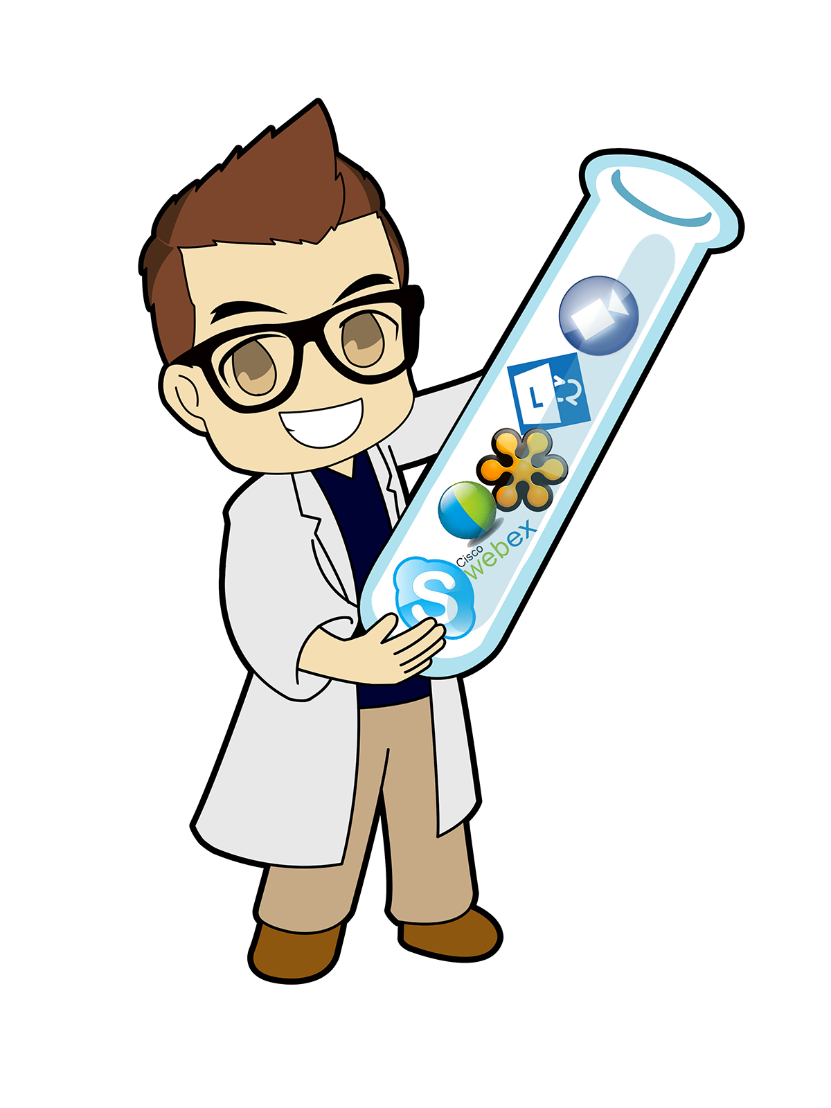 CRS_Scientist_2
