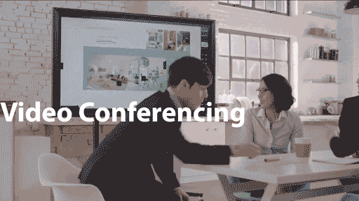 hyundai-video-conferencing