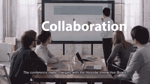 collaboration-screen