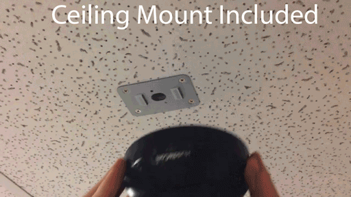 ceiling-mount-huddlecam