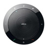 Jabra_Speak_510