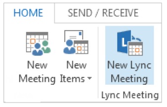 ms_lync_video_meeting