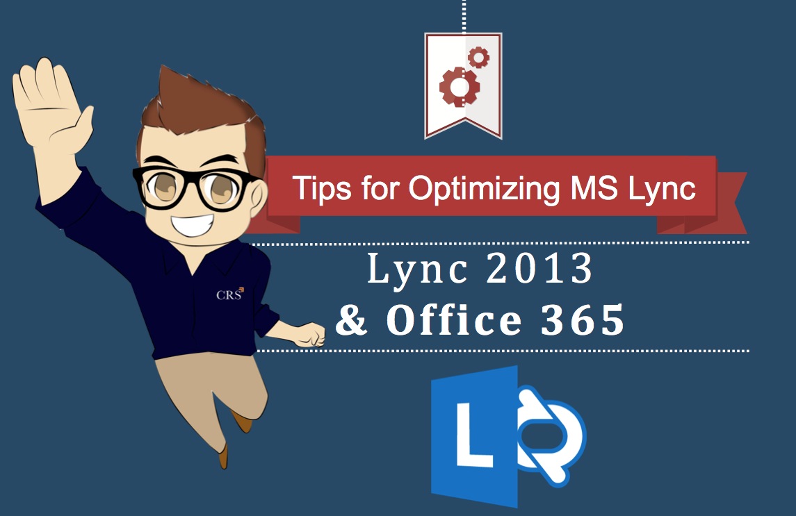 lync_and_office_video_calling