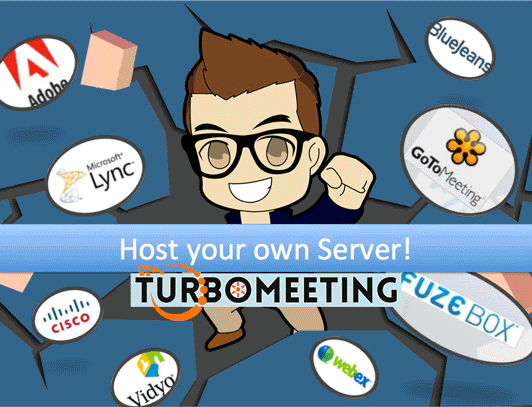Host-Your-Own-Meetings