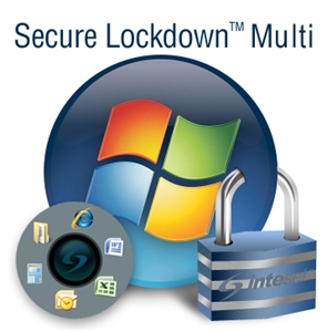 Lockdown_windows_for_lync