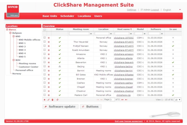 barco_clickshare_management_suite