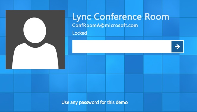 customize_lync_windows_8_interface