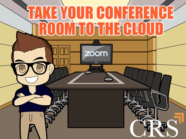 Take_your_conference_room_to_the_cloud