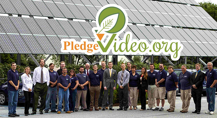 pledge_video_team