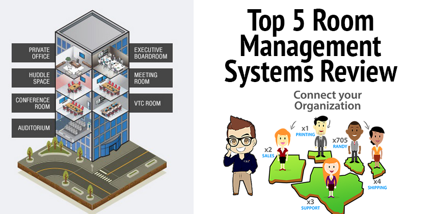 Room_Management_Software-1
