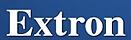 Extron