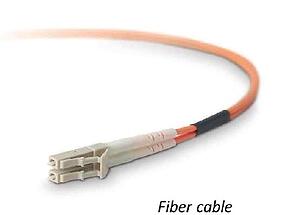 fiber_cable