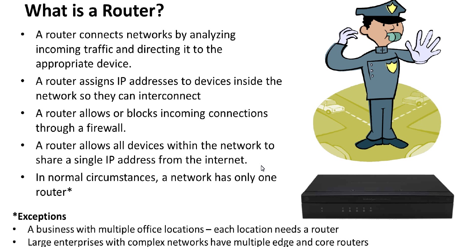 video_conferencing_router