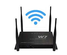 video_conferencing_wireless_access_point