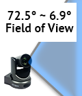 12X-Field-of-View.png