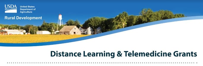 2017 Distance Learning Technology Grants.jpg