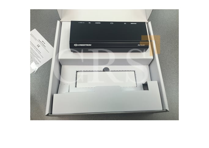 Crestron_AM-101_Open_Box.jpg