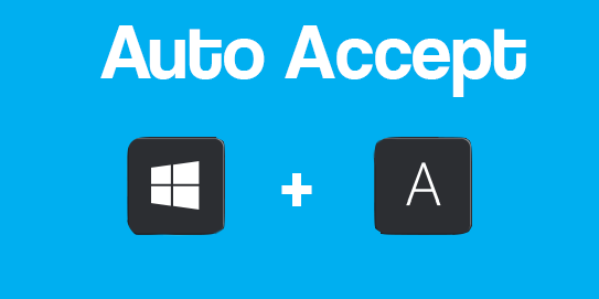 Auto_Accept-1