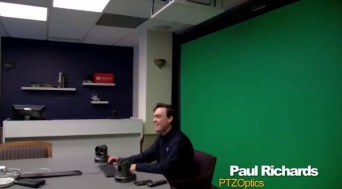Boardroom Studio and Green Screen.jpg