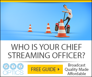chief_Streaming_Officer_Square_AdRoll.png