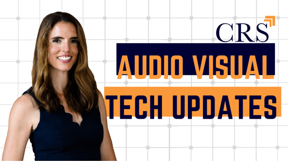 Copy of audio visual tech updates-1