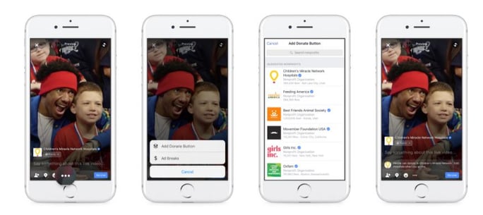 Donation Button on Facebook Live.jpg