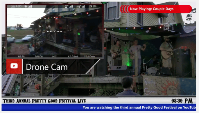 Drone_Cam.png