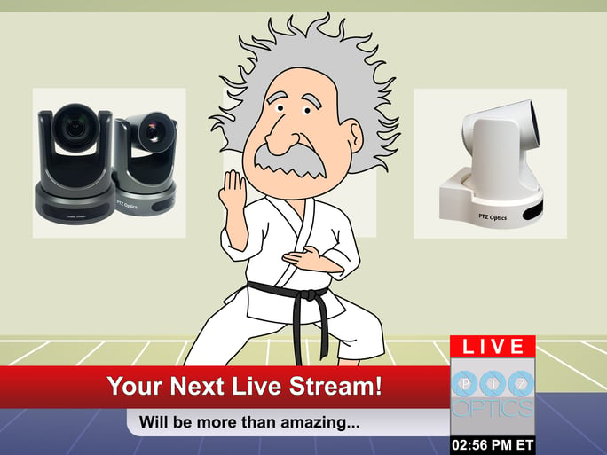 Einstein_ninja_youtube.jpg