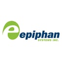 Epiphan_logo