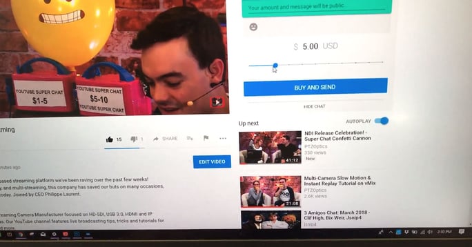 Fundraising with live streaming on YouTube.jpg