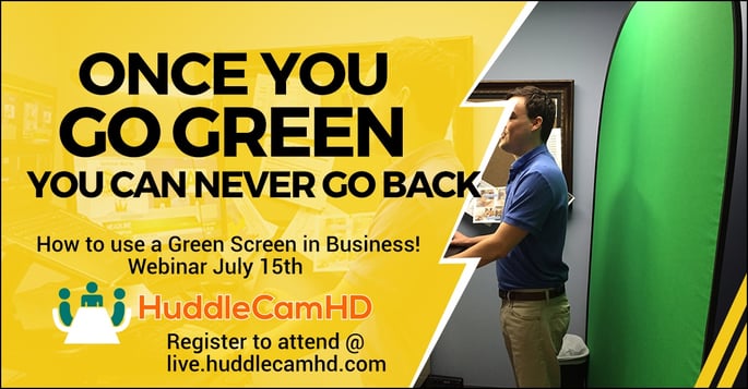 Green_Screen_in_Business_Webinar.jpg