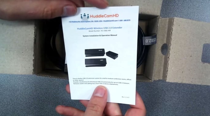 HuddlecamHD Wireless USB 2.0 Transmitter.jpg