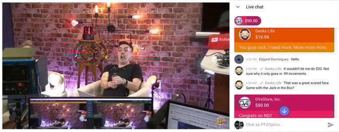 Live Chat Donations.jpg