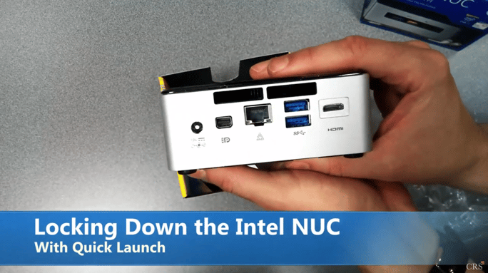 Locking_Down_the_Intel_NUC_Computer-1.png