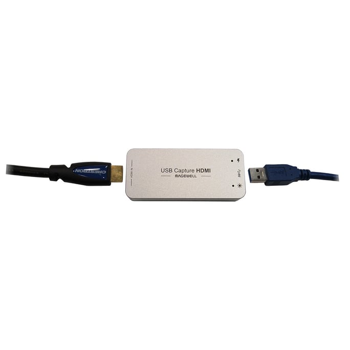 Magewell HDMI to USB cables.jpg