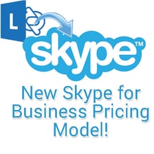 New_Skype_for_Business_Pricing