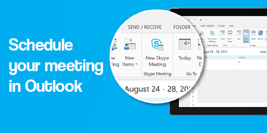 Schedule_a_Meeting_in_Outlook-1