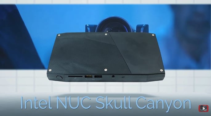 Skull Canyon NUC for Live Streaming.jpg