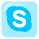 Skype_for_Business