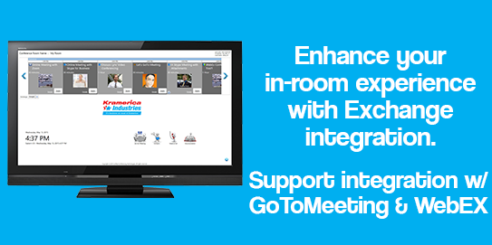 Skype_integration_with_GoToMeeting_and_WebEX