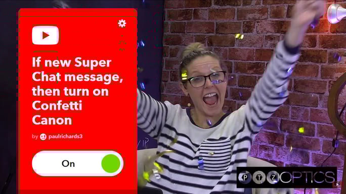 Super Chat Confetti Cannon.jpg
