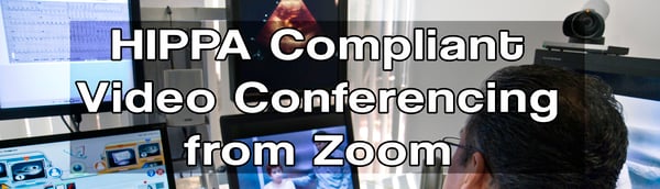 HIPAA_Compliant_Video_Conferencing_from_Zoom