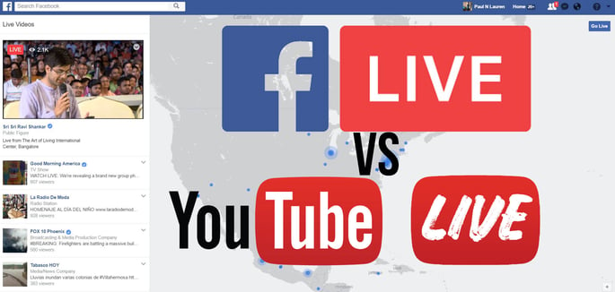 YouTube Live vs Facebook Live.jpg