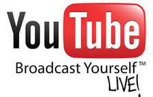 YouTube_Live_Logo