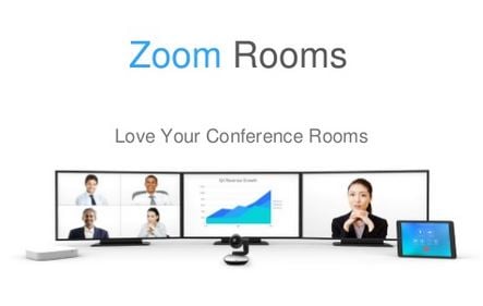 Zoom_Rooms-1