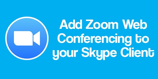 Zoom_Skype_for_Business_Plugin