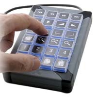 fingeronXkeys_200