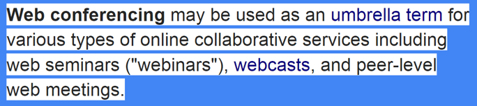 Definition_of_a_Webinar_or_Web_Seminar.png