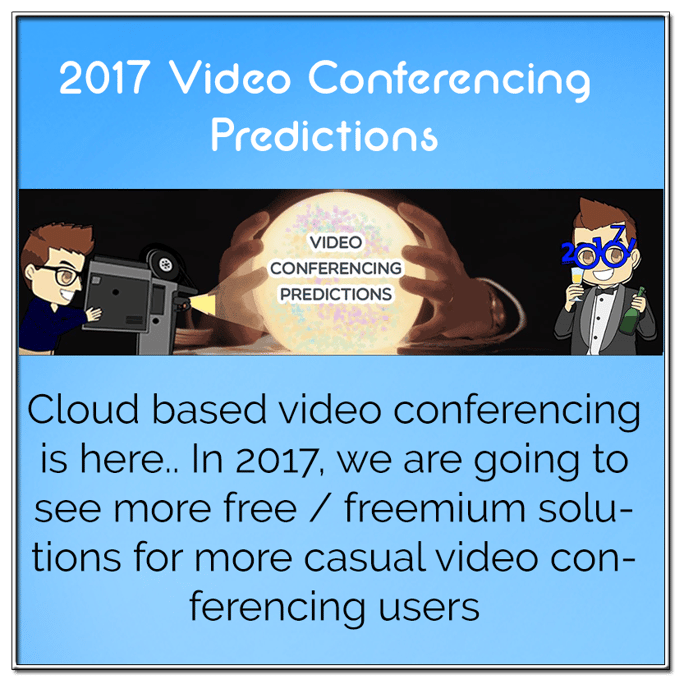 freemium video conferencing.png
